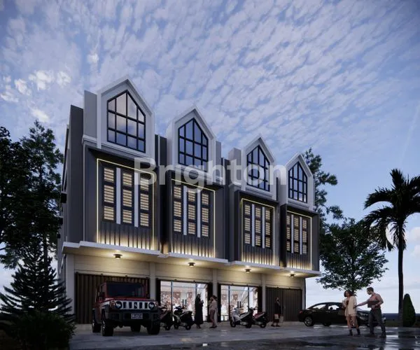 image RUKO LOKASI STRATEGIS (1)