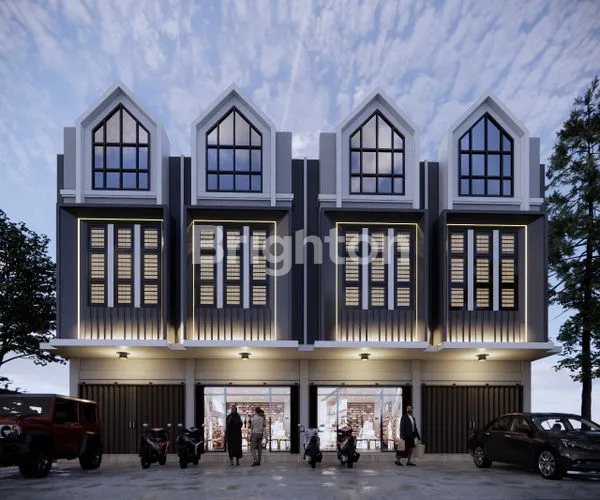 image RUKO LOKASI STRATEGIS (2)