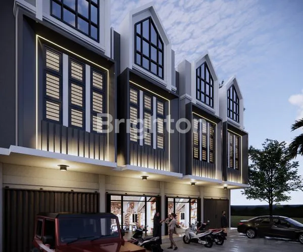 image RUKO LOKASI STRATEGIS (3)