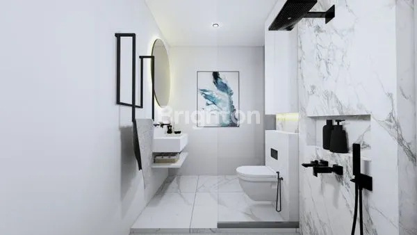 image LUXURY VILLA DI KEROBOKAN (8)