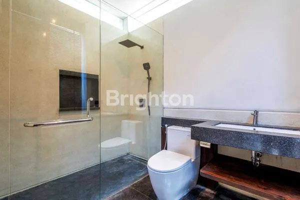 image LUXURY VILLA DI CANGGU (4)