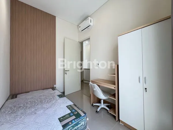 image RUNGKUT MENANGGAL (6)