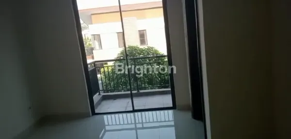 image CLUSTER PODOMORO GOLF VIEW CIMANGGIS BAGUS TERAWAT (3)