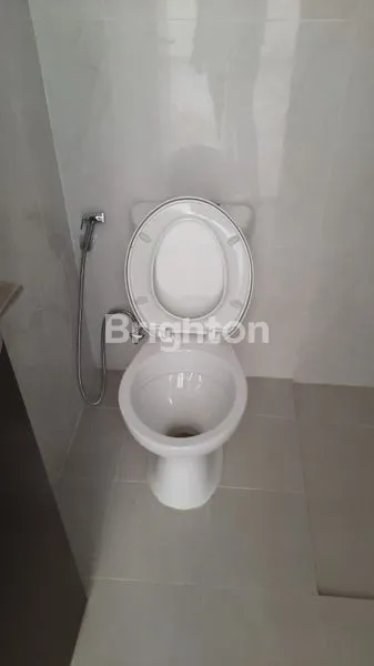 image CLUSTER PODOMORO GOLF VIEW CIMANGGIS HUNIAN YANG NYAMAN FASILITAS  BAGUS (5)