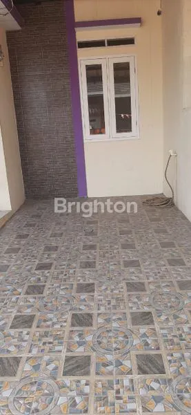 image HUNIAN DENGAN SIRKULASI NYAMAN DI BAWAH HARGA PASARAN KAWASAN CIBINONG (3)