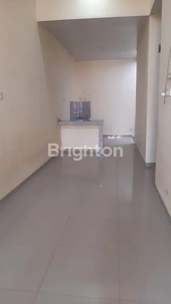 image HUNIAN DENGAN SIRKULASI NYAMAN DI BAWAH HARGA PASARAN KAWASAN CIBINONG (6)