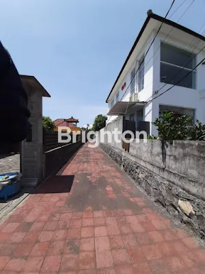 image RUMAH VILLA DEKAT CANGGU CLUB BALI (5)