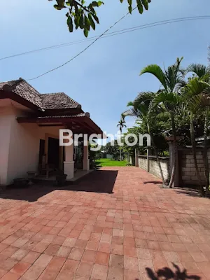 image RUMAH VILLA DEKAT CANGGU CLUB BALI (6)