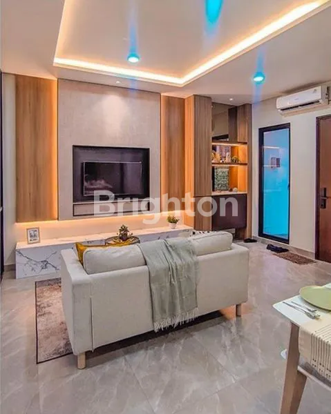 image DIJUAL RUMAH 3 LANTAI MEBIN (4)