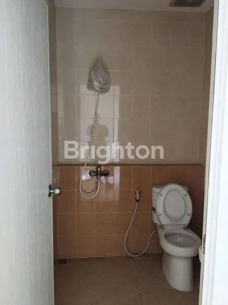 image RUMAH BARU SIAP HUNI SUVARNA SUTERA (4)