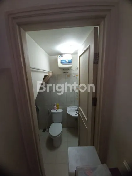 image RUMAH CHALCEDONY TIMUR GADING SERPONG (8)