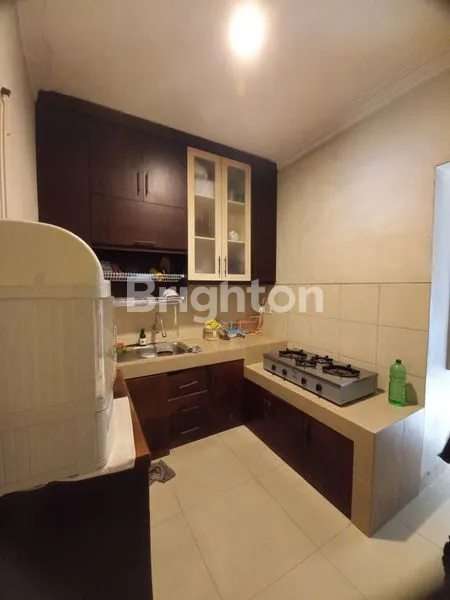 image RUMAH CHALCEDONY TIMUR GADING SERPONG (4)