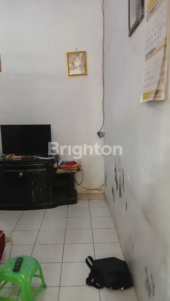 image DIJUAL MURAH  RUMAH MINIMALIS HARGA NEGO (2)