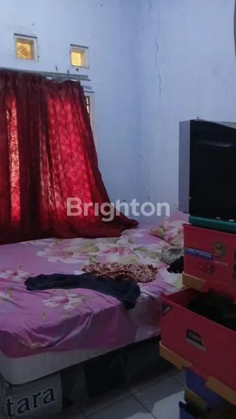 image DIJUAL MURAH  RUMAH MINIMALIS HARGA NEGO (3)