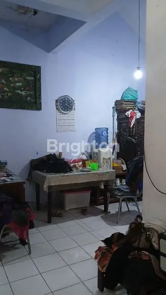 image DIJUAL MURAH  RUMAH MINIMALIS HARGA NEGO (4)