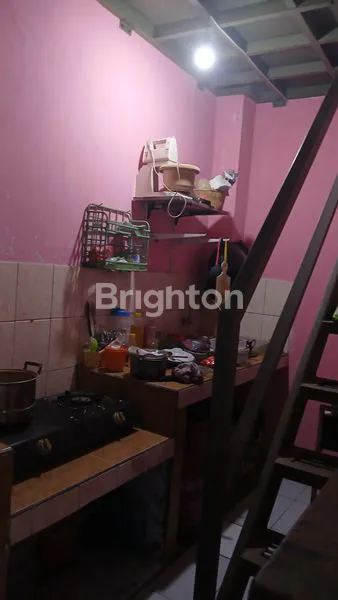 image DIJUAL MURAH  RUMAH MINIMALIS HARGA NEGO (5)