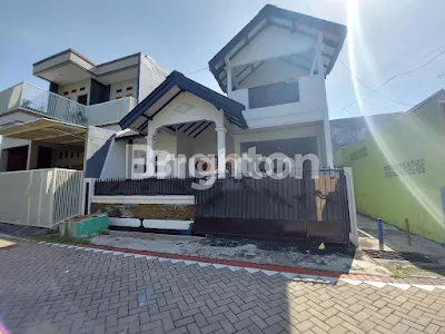 image PONDOK JATI (1)