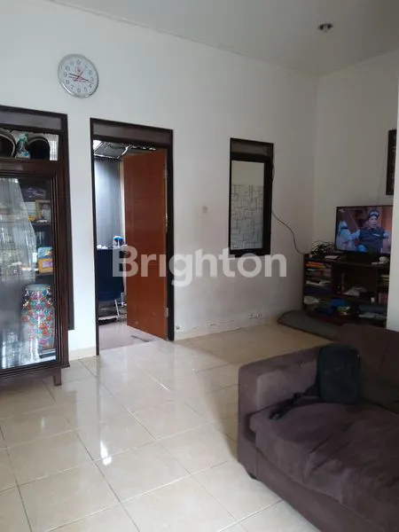 image RUMAH SIAP HUNI DI KRR - KEBUN RAYA RESIDENCE BOGOR (4)