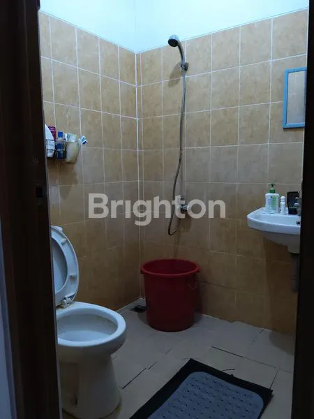 image RUMAH SIAP HUNI DI KRR - KEBUN RAYA RESIDENCE BOGOR (7)