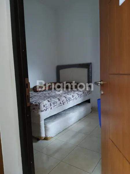 image RUMAH SIAP HUNI DI KRR - KEBUN RAYA RESIDENCE BOGOR (6)