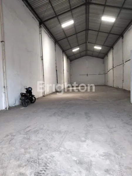 image SEWA GUDANG MARGOMULYO SURABAYA. MURAH (2)