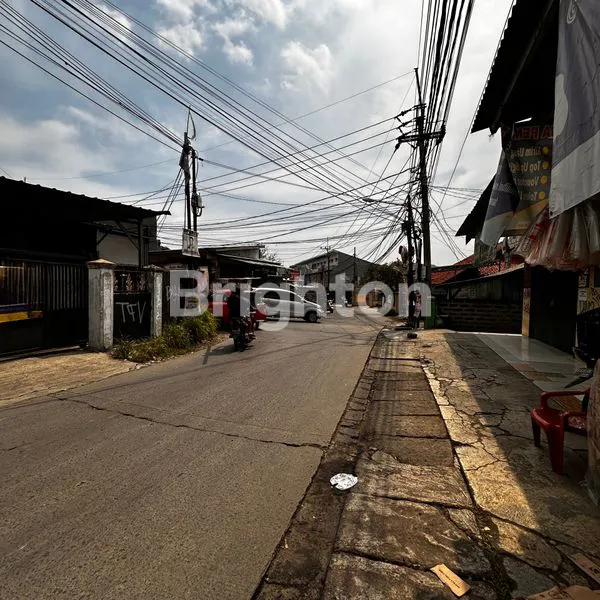 image RUMAH USAHA STRATEGIS CIMANGGIS (2)