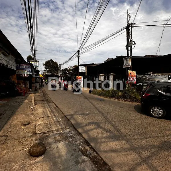 image RUMAH USAHA STRATEGIS CIMANGGIS (3)