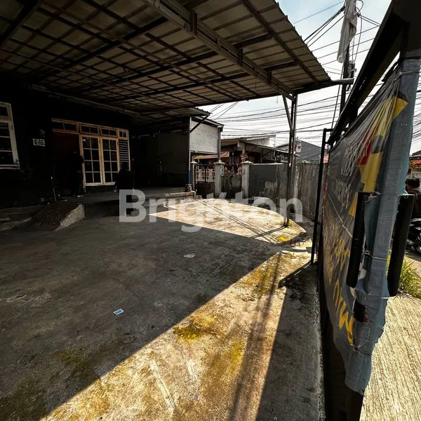 image RUMAH USAHA STRATEGIS CIMANGGIS (4)