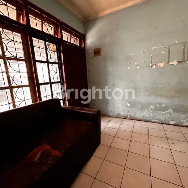 image RUMAH USAHA STRATEGIS CIMANGGIS (5)