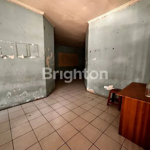 image RUMAH USAHA STRATEGIS CIMANGGIS (6)