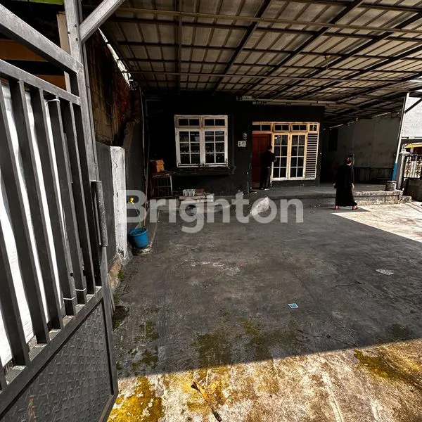 image RUMAH USAHA STRATEGIS CIMANGGIS (7)