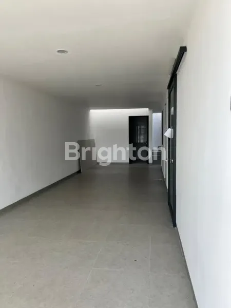 image RUMAH PAKUWON CITY GRAND ISLAND DEKAT KENJERAN, MULYOREJO, ITS, KERTAJAYA (2)