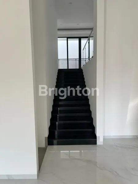 image RUMAH PAKUWON CITY GRAND ISLAND DEKAT KENJERAN, MULYOREJO, ITS, KERTAJAYA (7)