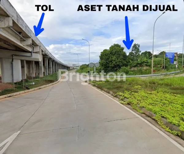 Gambar Property