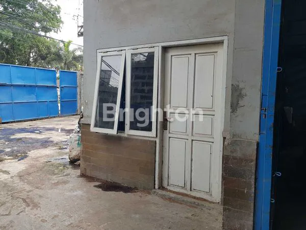 image GUDANG 650M² MAINROAD NANJUNG MARGAASIH KABUPATEN BANDUNG (6)
