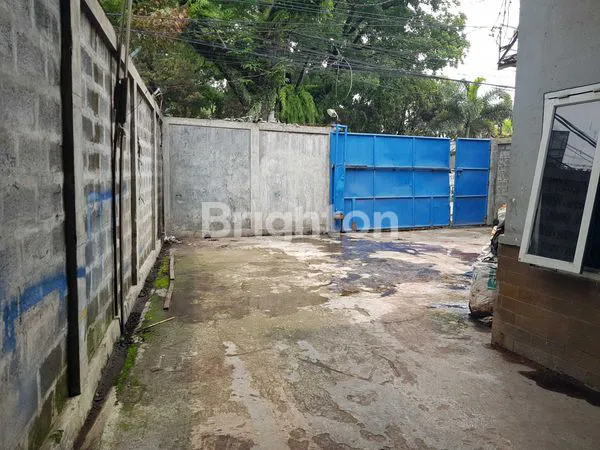 image GUDANG 650M² MAINROAD NANJUNG MARGAASIH KABUPATEN BANDUNG (7)