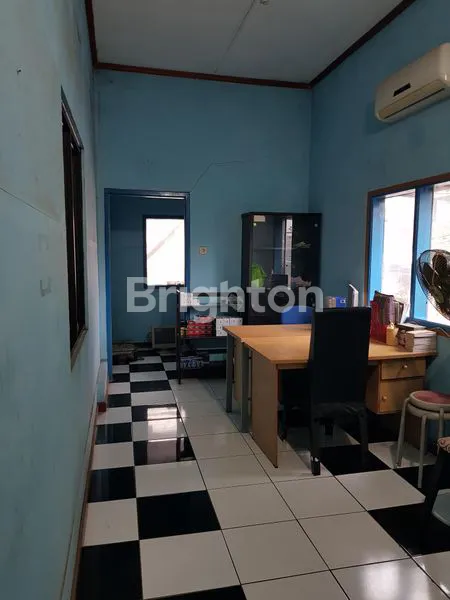 image GUDANG 650M² MAINROAD NANJUNG MARGAASIH KABUPATEN BANDUNG (5)