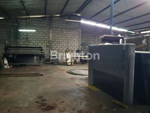 image GUDANG 650M² MAINROAD NANJUNG MARGAASIH KABUPATEN BANDUNG (4)