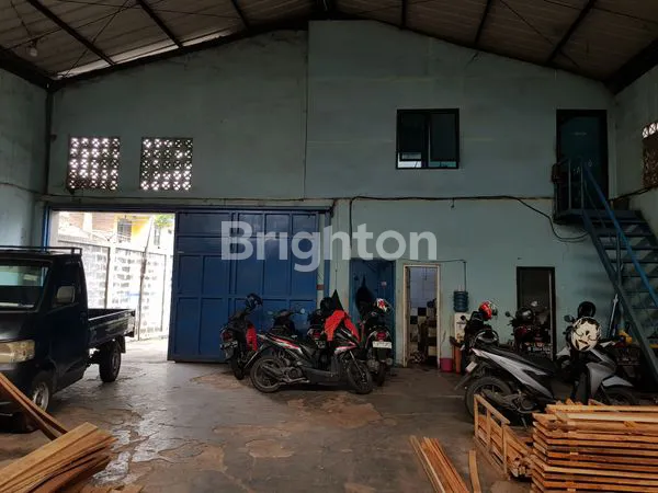 image GUDANG 650M² MAINROAD NANJUNG MARGAASIH KABUPATEN BANDUNG (2)