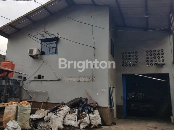 image GUDANG 650M² MAINROAD NANJUNG MARGAASIH KABUPATEN BANDUNG (8)
