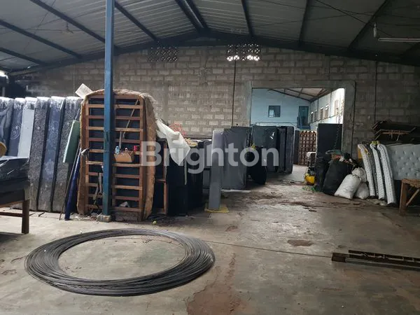 image GUDANG 650M² MAINROAD NANJUNG MARGAASIH KABUPATEN BANDUNG (3)