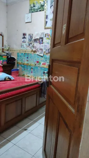image RUMAH 2 LANTAI DI VIKAMAS KAPUK MUARA JAKARTA UTARA (6)
