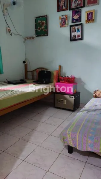 image RUMAH 2 LANTAI DI VIKAMAS KAPUK MUARA JAKARTA UTARA (7)