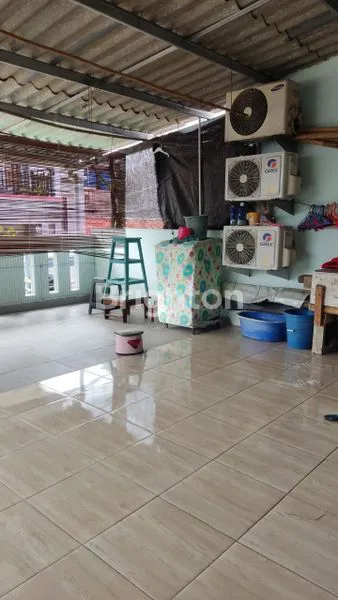 image RUMAH 2 LANTAI DI VIKAMAS KAPUK MUARA JAKARTA UTARA (8)