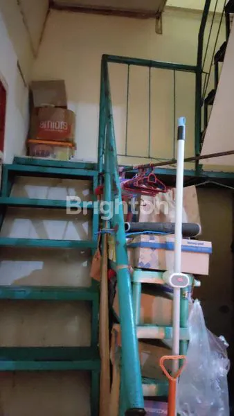 image RUMAH 2 LANTAI DI VIKAMAS KAPUK MUARA JAKARTA UTARA (3)