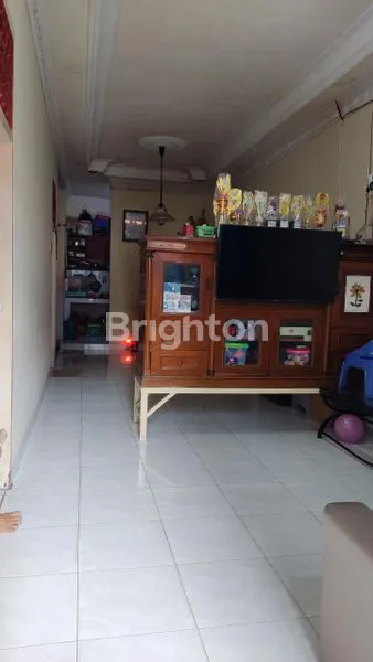image RUMAH 2 LANTAI DI VIKAMAS KAPUK MUARA JAKARTA UTARA (2)