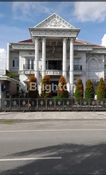 image RMH SIAP HUNI (2)