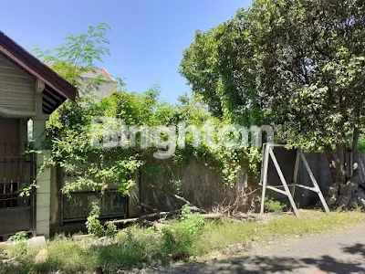 image KAV DAN RUMAH HITUNGAN TANAH (2)