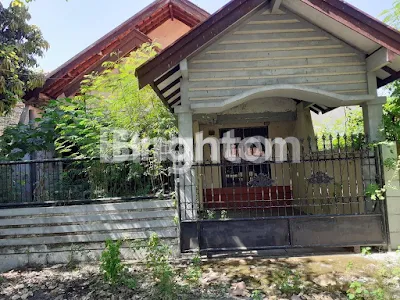 image KAV DAN RUMAH HITUNGAN TANAH (3)