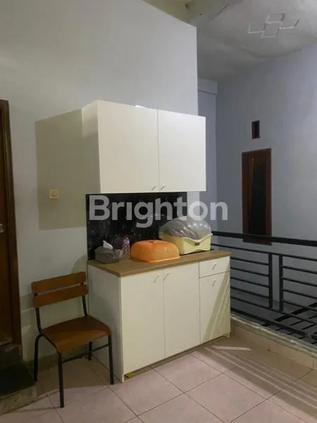 image DIJUAL CEPAT RUMAH DI PINGGIR JALAN UTAMA DAERAH MONANG MANING STRATEGIS UNTUK HUNIAN DAN BISNIS (4)